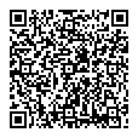 vCard 79232663356