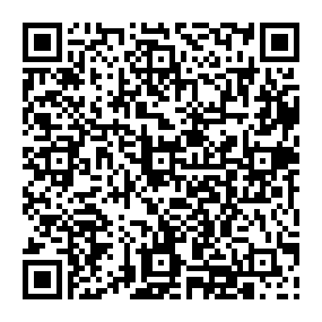 vCard 79232663359