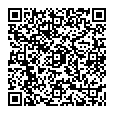 vCard 79232663361