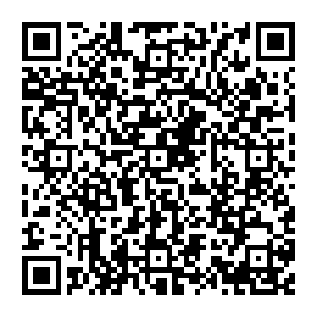 vCard 79232663362