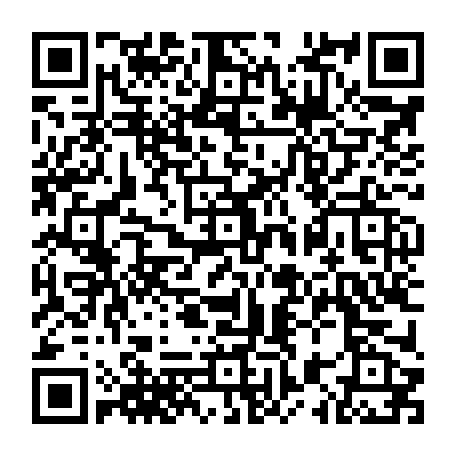 vCard 79232663363