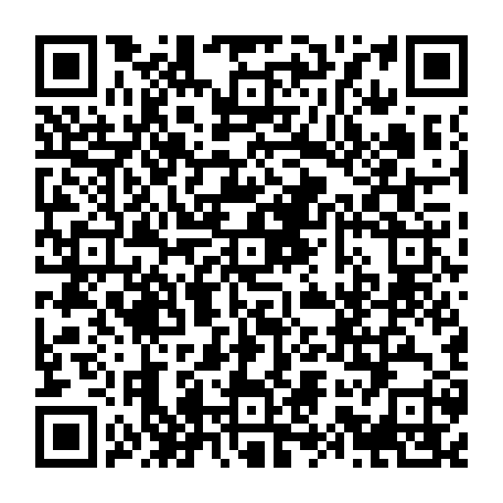vCard 79232663365