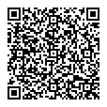 vCard 79232663366