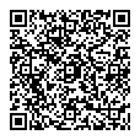 vCard 79232663367