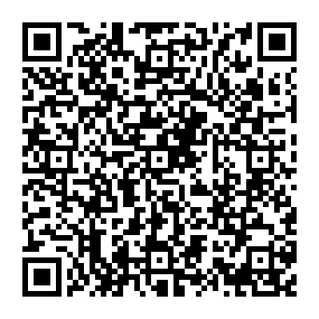 vCard 79232663368