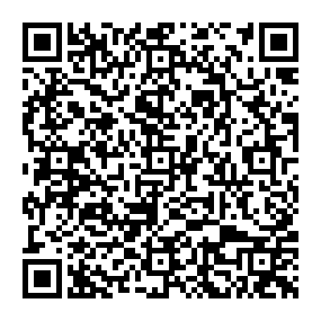 vCard 79232663369