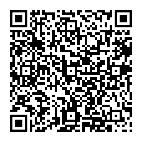 vCard 79232663370