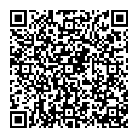 vCard 79232663374