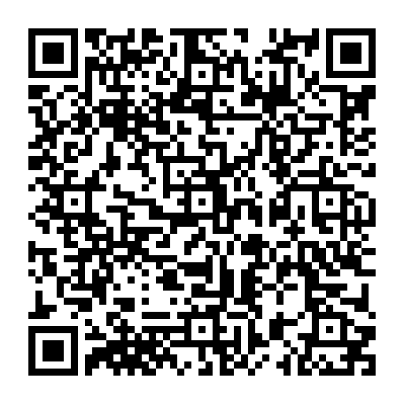 vCard 79232663376