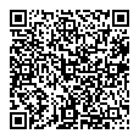 vCard 79232663381