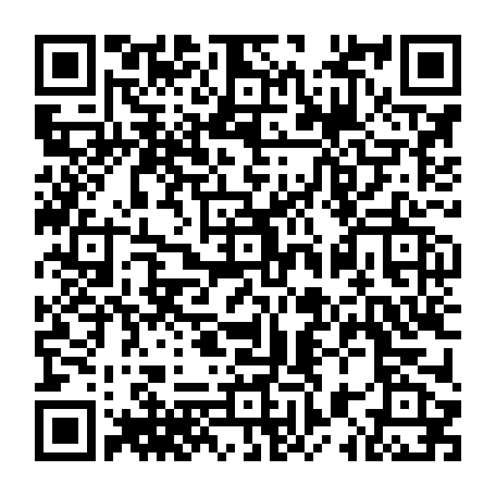 vCard 79232663382