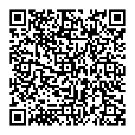 vCard 79232663383