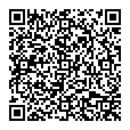 vCard 79232663384