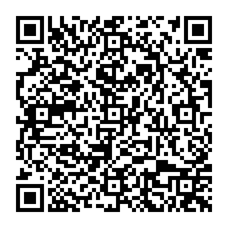 vCard 79232663386