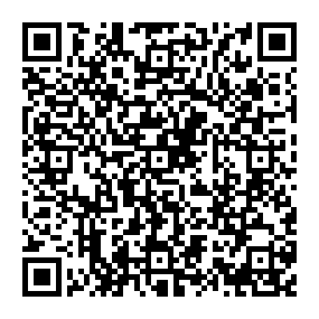 vCard 79232663388