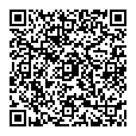 vCard 79232663389