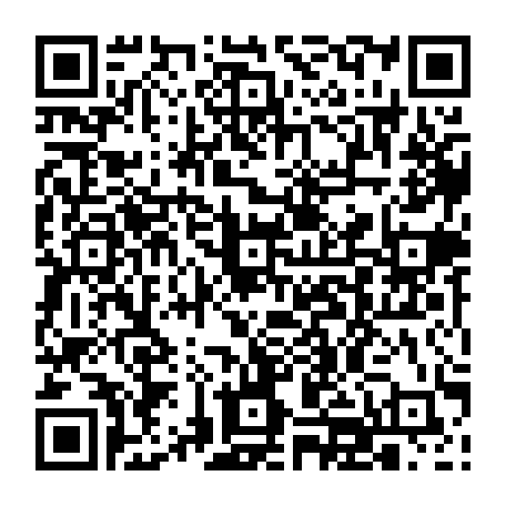 vCard 79232663391