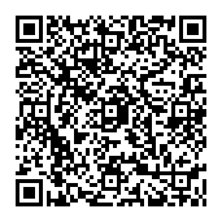 vCard 79232663392