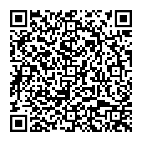 vCard 79232663393