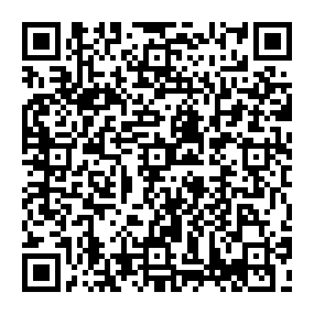 vCard 79232663394