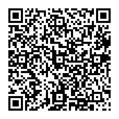 vCard 79232663395