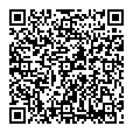 vCard 79232663396