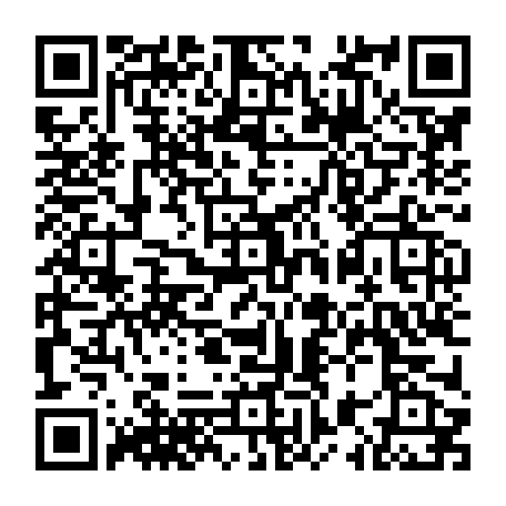 vCard 79232663398