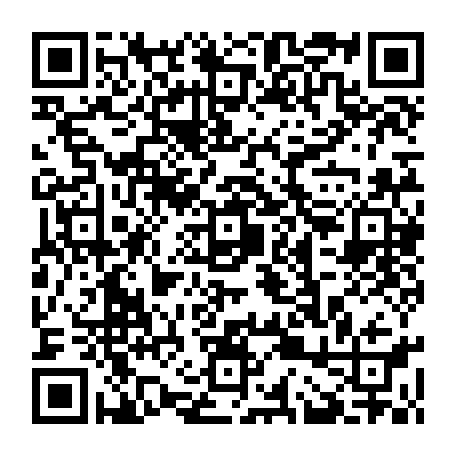 vCard 79232663402