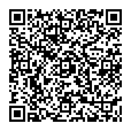 vCard 79232663403