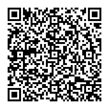 vCard 79232663407