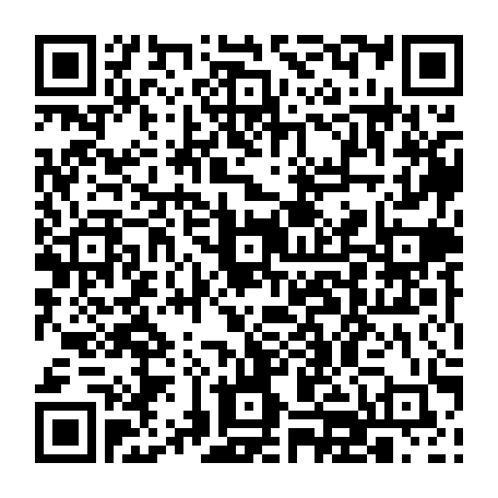 vCard 79232663410