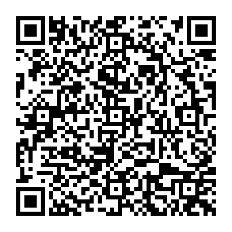 vCard 79232663411