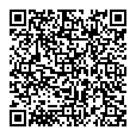 vCard 79232663413