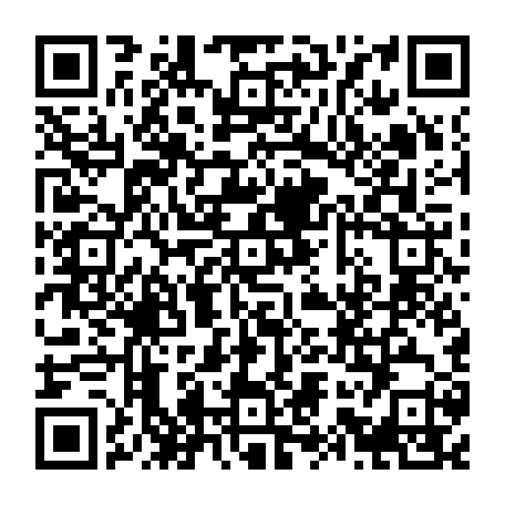 vCard 79232663415