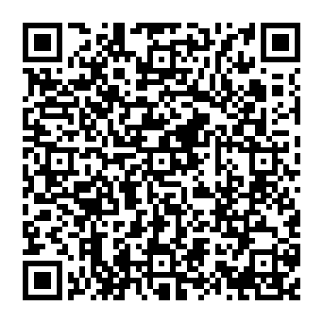 vCard 79232663417