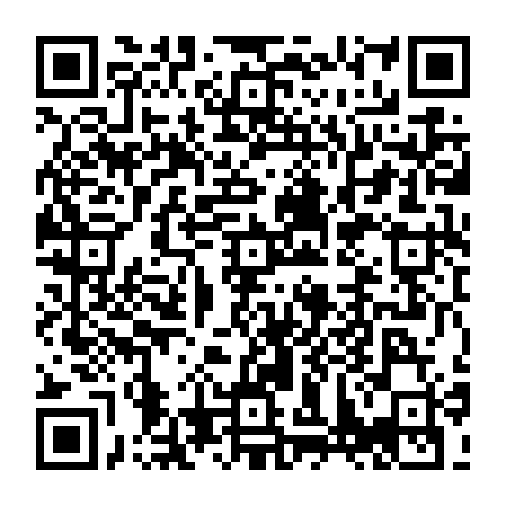 vCard 79232663418