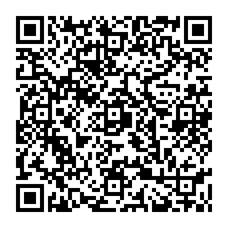 vCard 79232663426