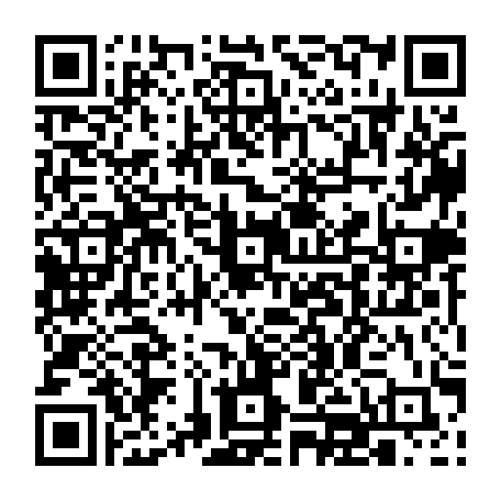 vCard 79232663427