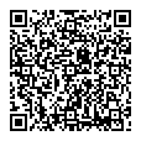 vCard 79232663428