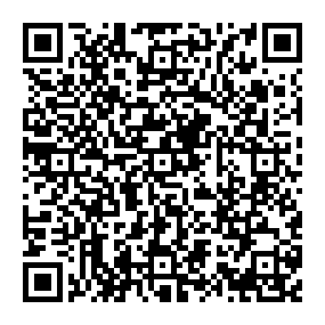 vCard 79232663429