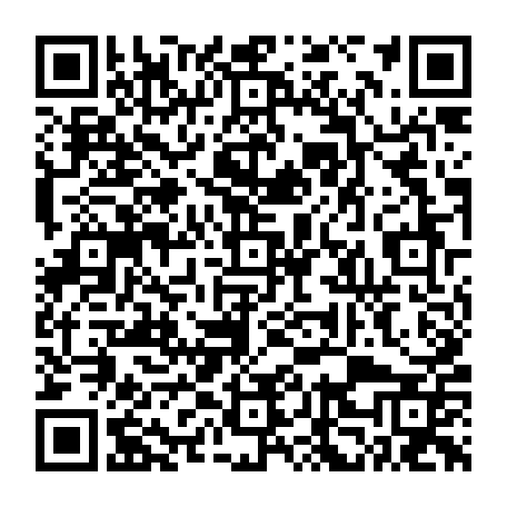 vCard 79232663430