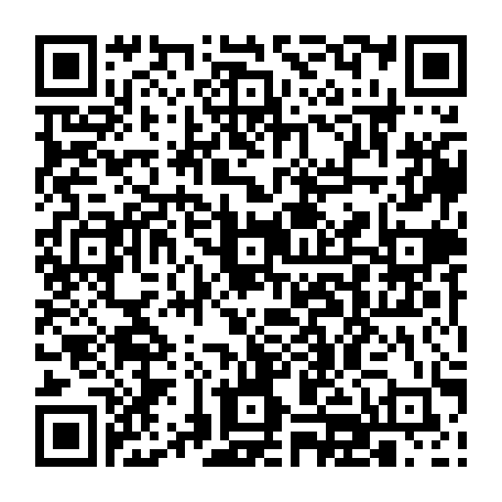 vCard 79232663433