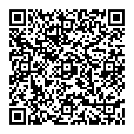 vCard 79232663435