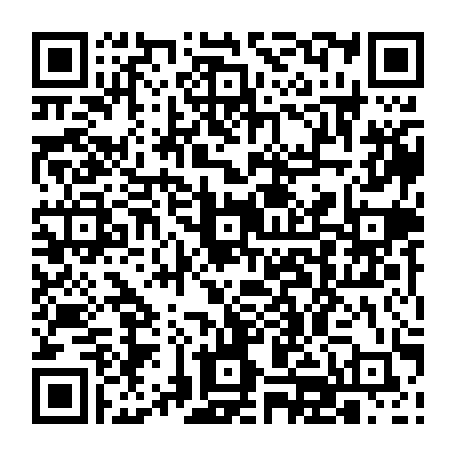 vCard 79232663437