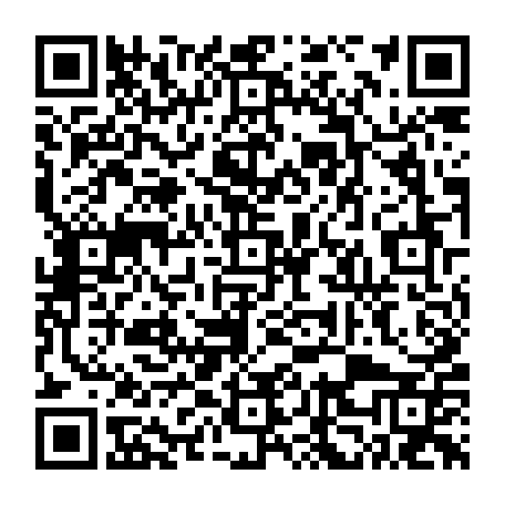 vCard 79232663442