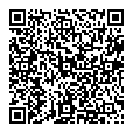 vCard 79232663443