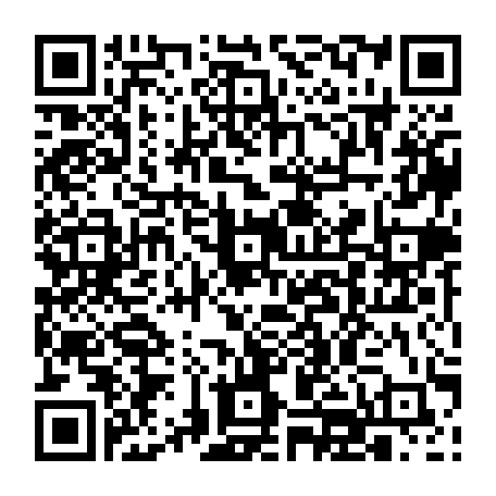vCard 79232663445
