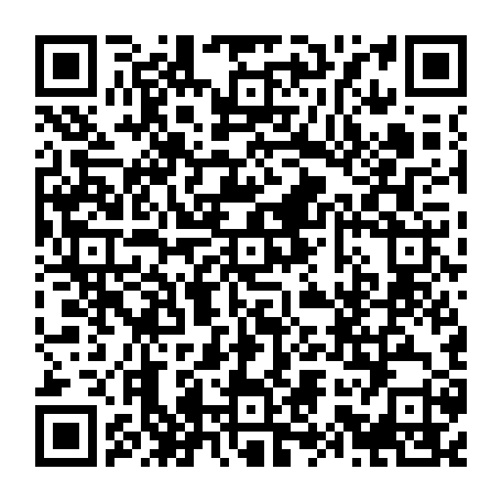 vCard 79232663449