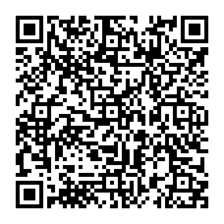 vCard 79232663450