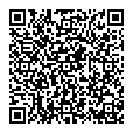 vCard 79232663456